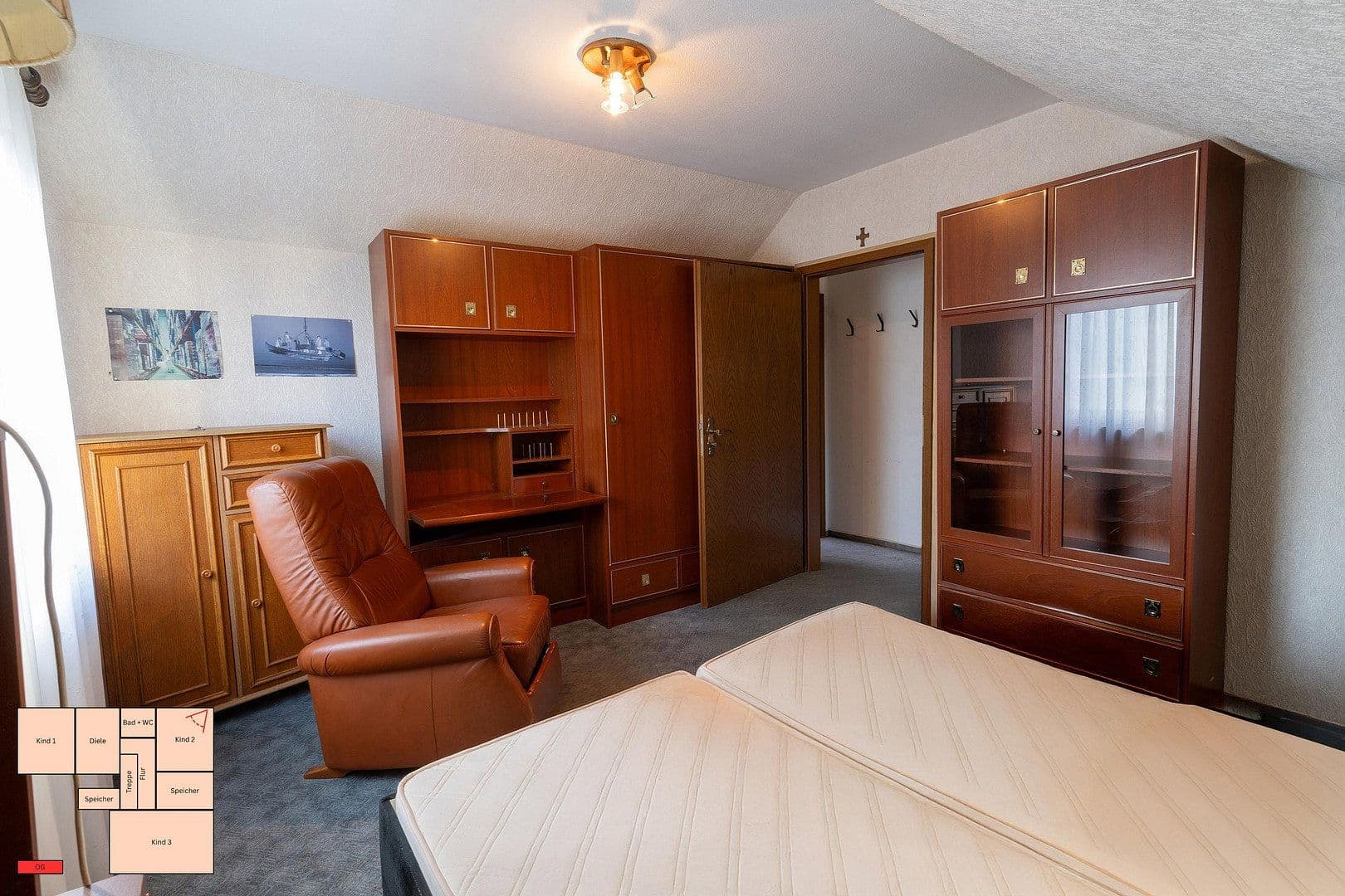 Predaj domu 160 m², pozemek 690 m², Bühl, Bádensko-Wurttembersko Predaj domu 160 m², pozemek 690 m², Bühl, Bádensko-Wurttembersko