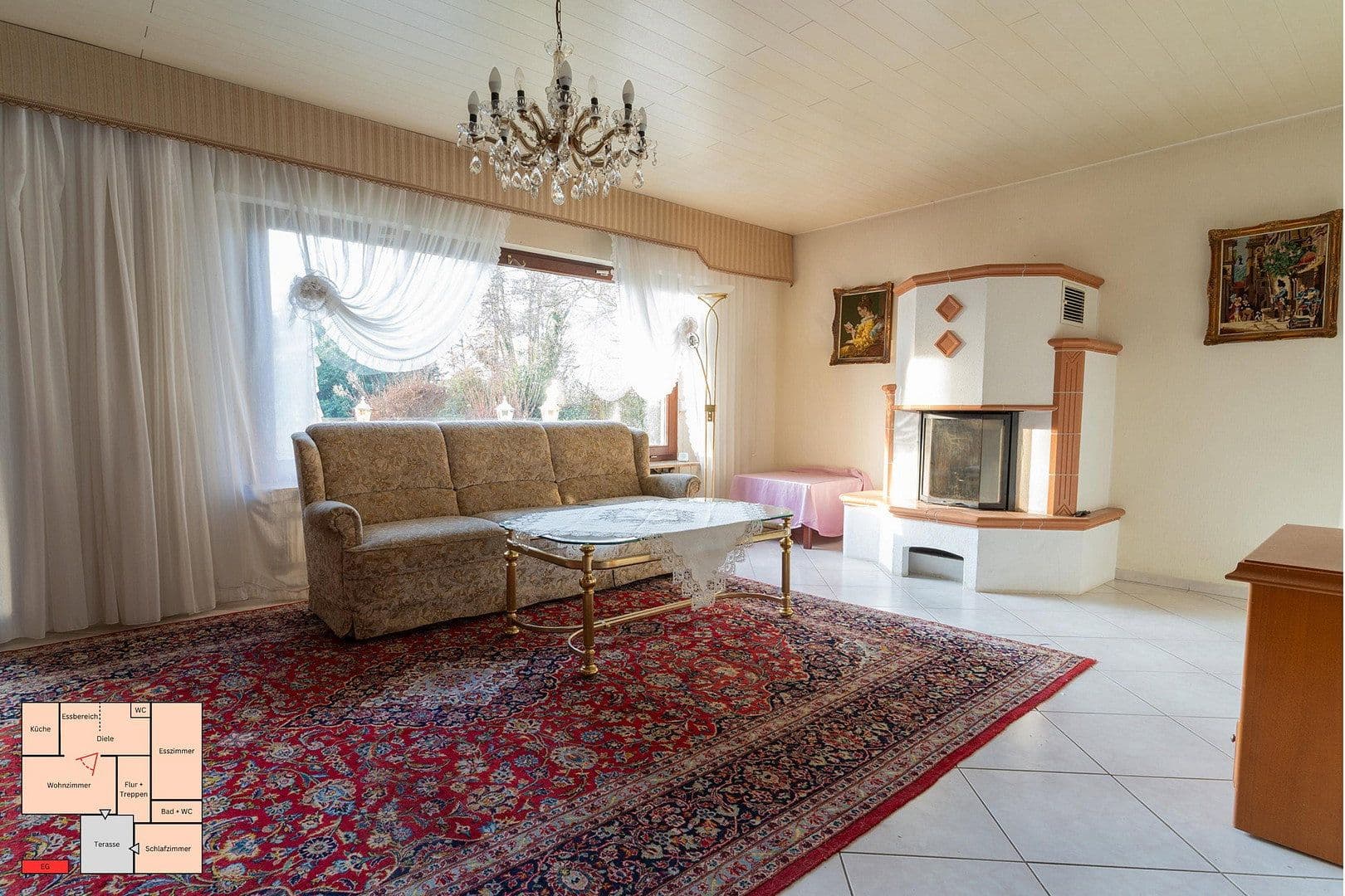 Predaj domu 160 m², pozemek 690 m², Bühl, Bádensko-Wurttembersko Predaj domu 160 m², pozemek 690 m², Bühl, Bádensko-Wurttembersko