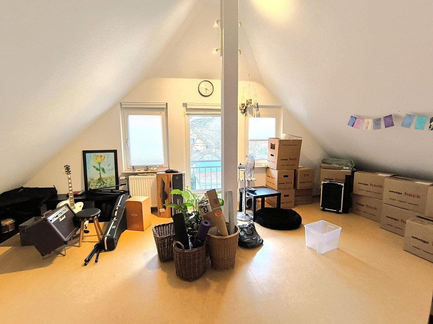 Predaj domu 154 m², pozemek 186 m², Staufen im Breisgau, Bádensko-Wurttembersko Predaj domu 154 m², pozemek 186 m², Staufen im Breisgau, Bádensko-Wurttembersko