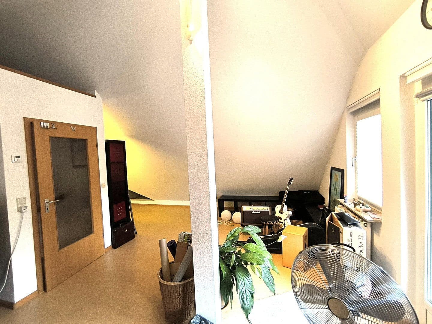 Predaj domu 154 m², pozemek 186 m², Staufen im Breisgau, Bádensko-Wurttembersko Predaj domu 154 m², pozemek 186 m², Staufen im Breisgau, Bádensko-Wurttembersko