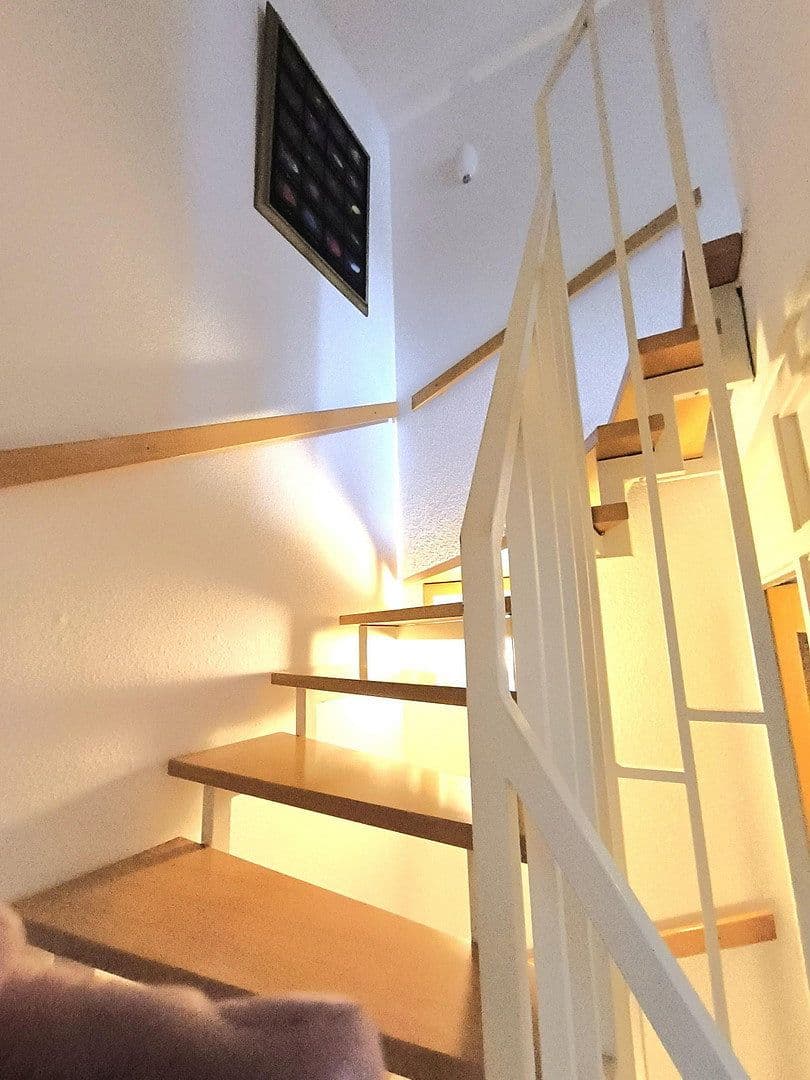 Predaj domu 154 m², pozemek 186 m², Staufen im Breisgau, Bádensko-Wurttembersko Predaj domu 154 m², pozemek 186 m², Staufen im Breisgau, Bádensko-Wurttembersko