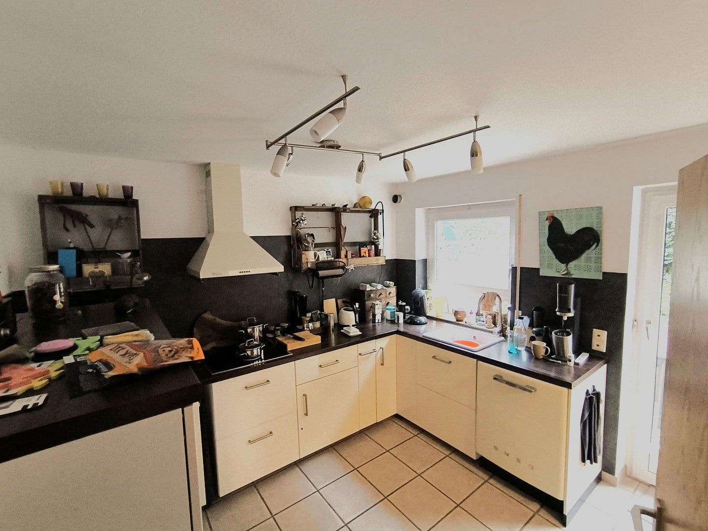 Predaj domu 154 m², pozemek 186 m², Staufen im Breisgau, Bádensko-Wurttembersko Predaj domu 154 m², pozemek 186 m², Staufen im Breisgau, Bádensko-Wurttembersko