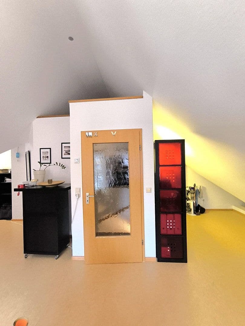 Predaj domu 154 m², pozemek 186 m², Staufen im Breisgau, Bádensko-Wurttembersko Predaj domu 154 m², pozemek 186 m², Staufen im Breisgau, Bádensko-Wurttembersko