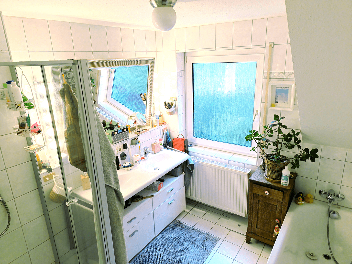 Predaj domu 154 m², pozemek 186 m², Staufen im Breisgau, Bádensko-Wurttembersko Predaj domu 154 m², pozemek 186 m², Staufen im Breisgau, Bádensko-Wurttembersko