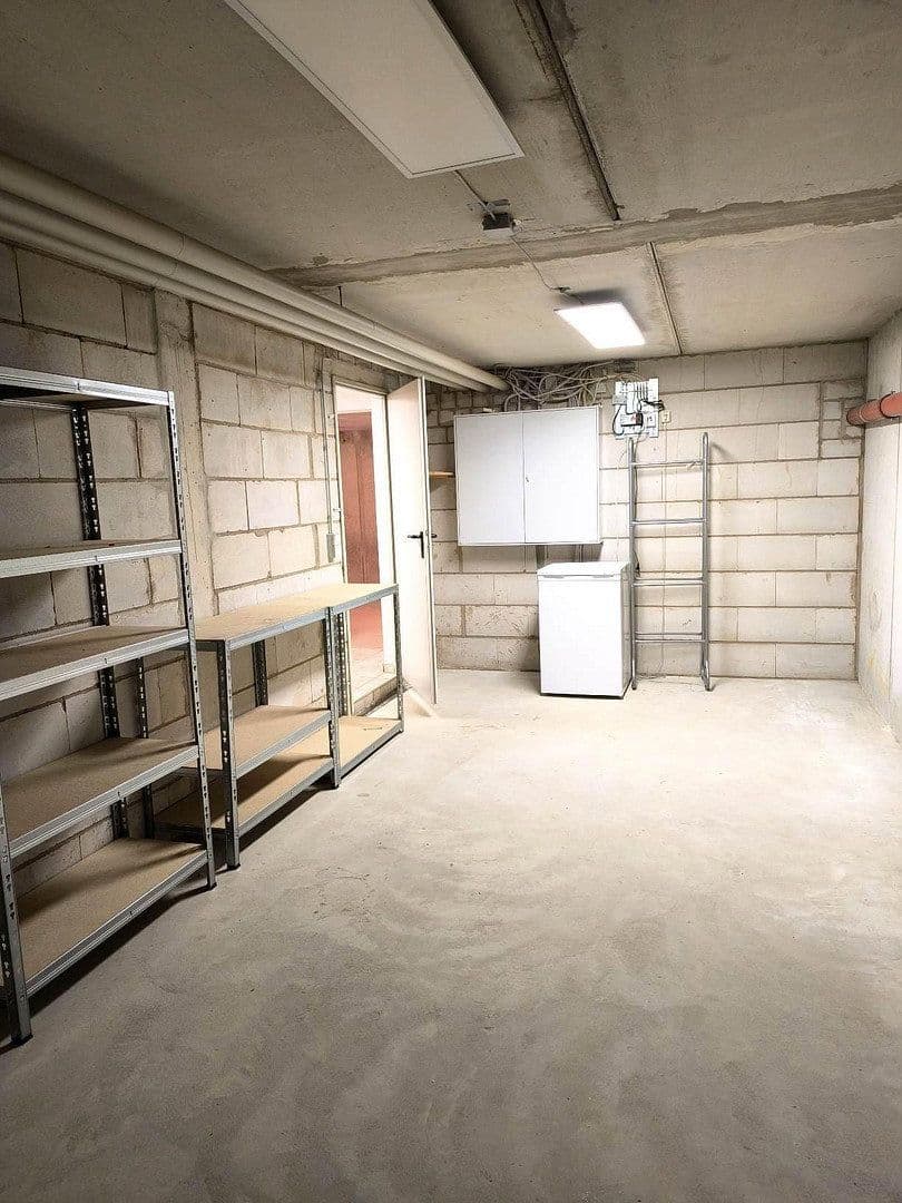 Predaj domu 154 m², pozemek 186 m², Staufen im Breisgau, Bádensko-Wurttembersko Predaj domu 154 m², pozemek 186 m², Staufen im Breisgau, Bádensko-Wurttembersko