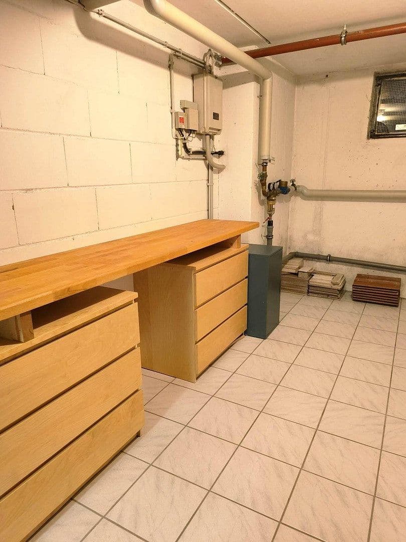 Predaj domu 154 m², pozemek 186 m², Staufen im Breisgau, Bádensko-Wurttembersko Predaj domu 154 m², pozemek 186 m², Staufen im Breisgau, Bádensko-Wurttembersko