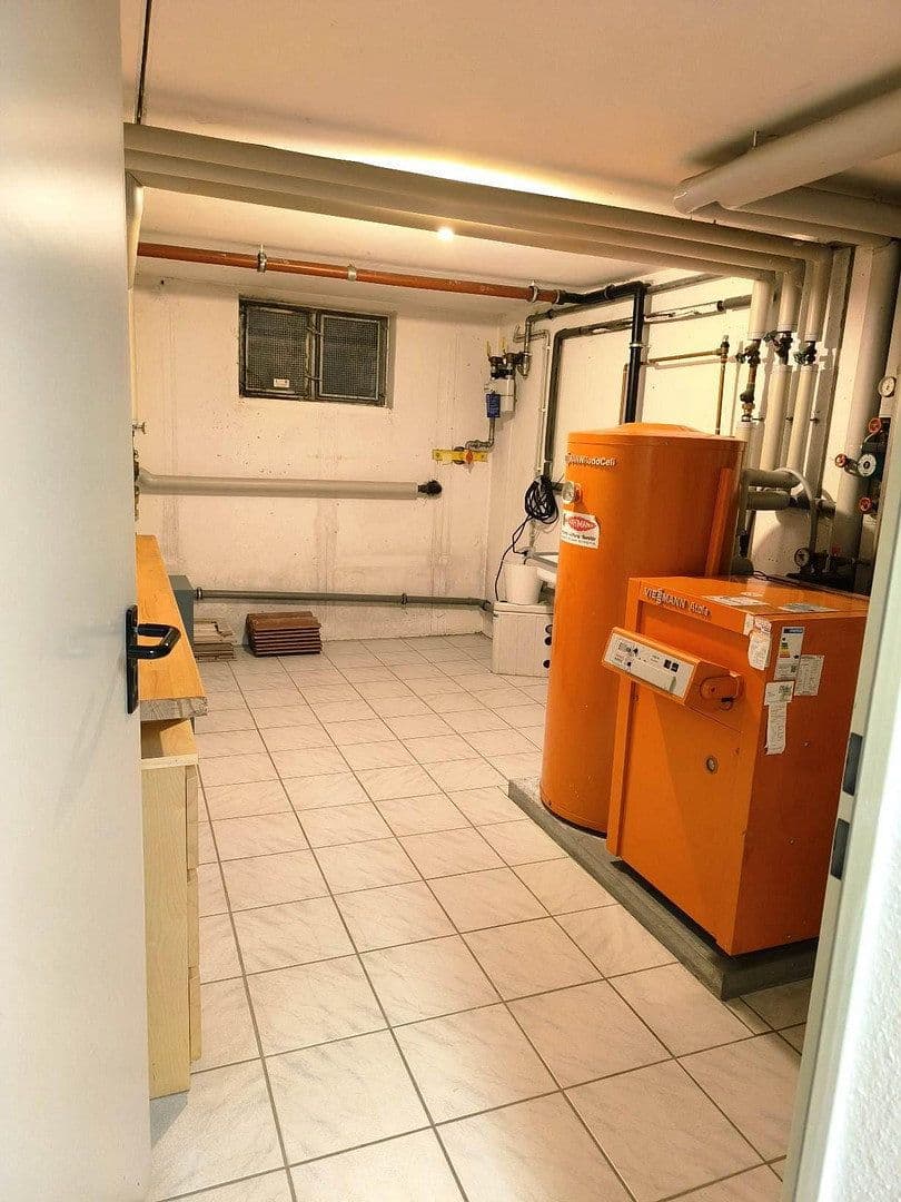 Predaj domu 154 m², pozemek 186 m², Staufen im Breisgau, Bádensko-Wurttembersko Predaj domu 154 m², pozemek 186 m², Staufen im Breisgau, Bádensko-Wurttembersko