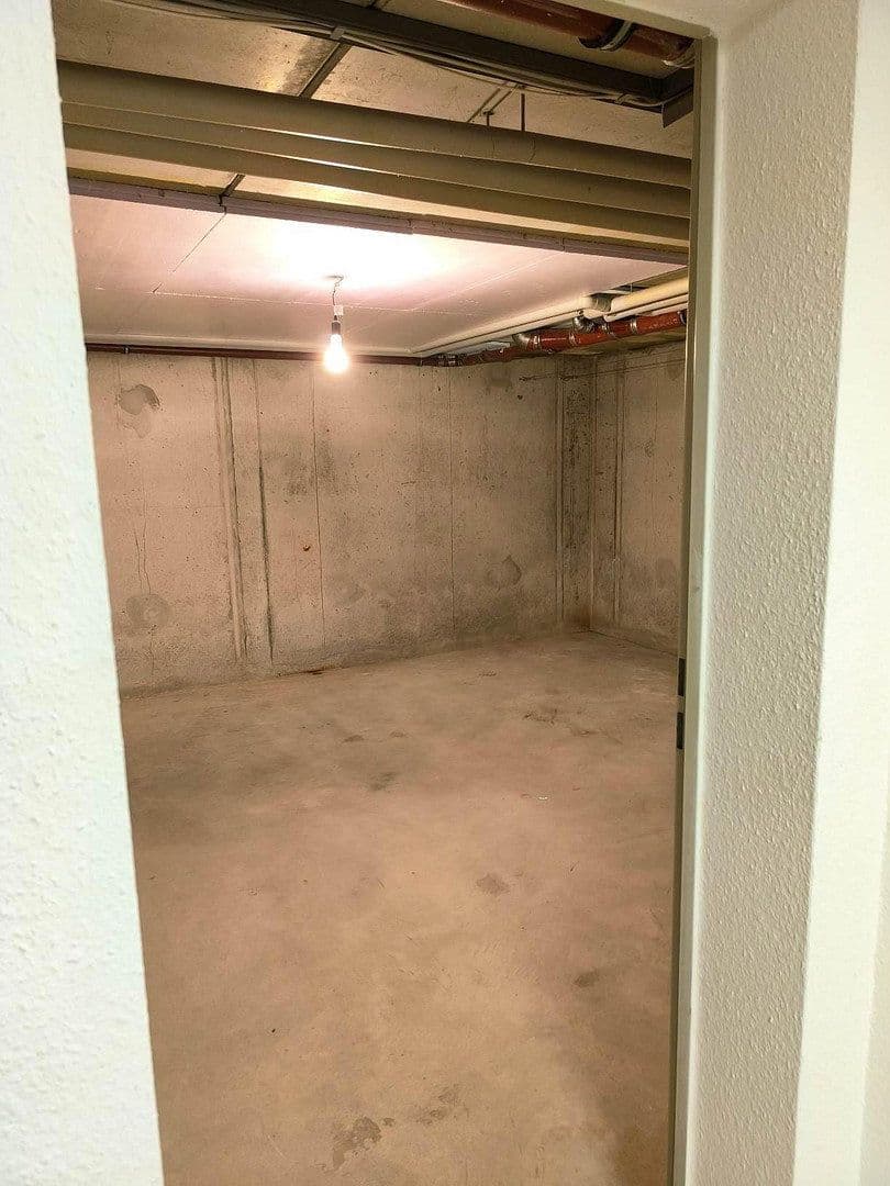 Predaj domu 154 m², pozemek 186 m², Staufen im Breisgau, Bádensko-Wurttembersko Predaj domu 154 m², pozemek 186 m², Staufen im Breisgau, Bádensko-Wurttembersko