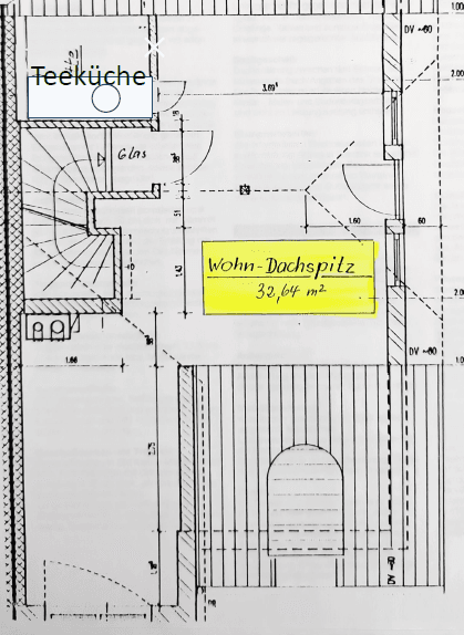 Predaj domu 154 m², pozemek 186 m², Staufen im Breisgau, Bádensko-Wurttembersko Predaj domu 154 m², pozemek 186 m², Staufen im Breisgau, Bádensko-Wurttembersko