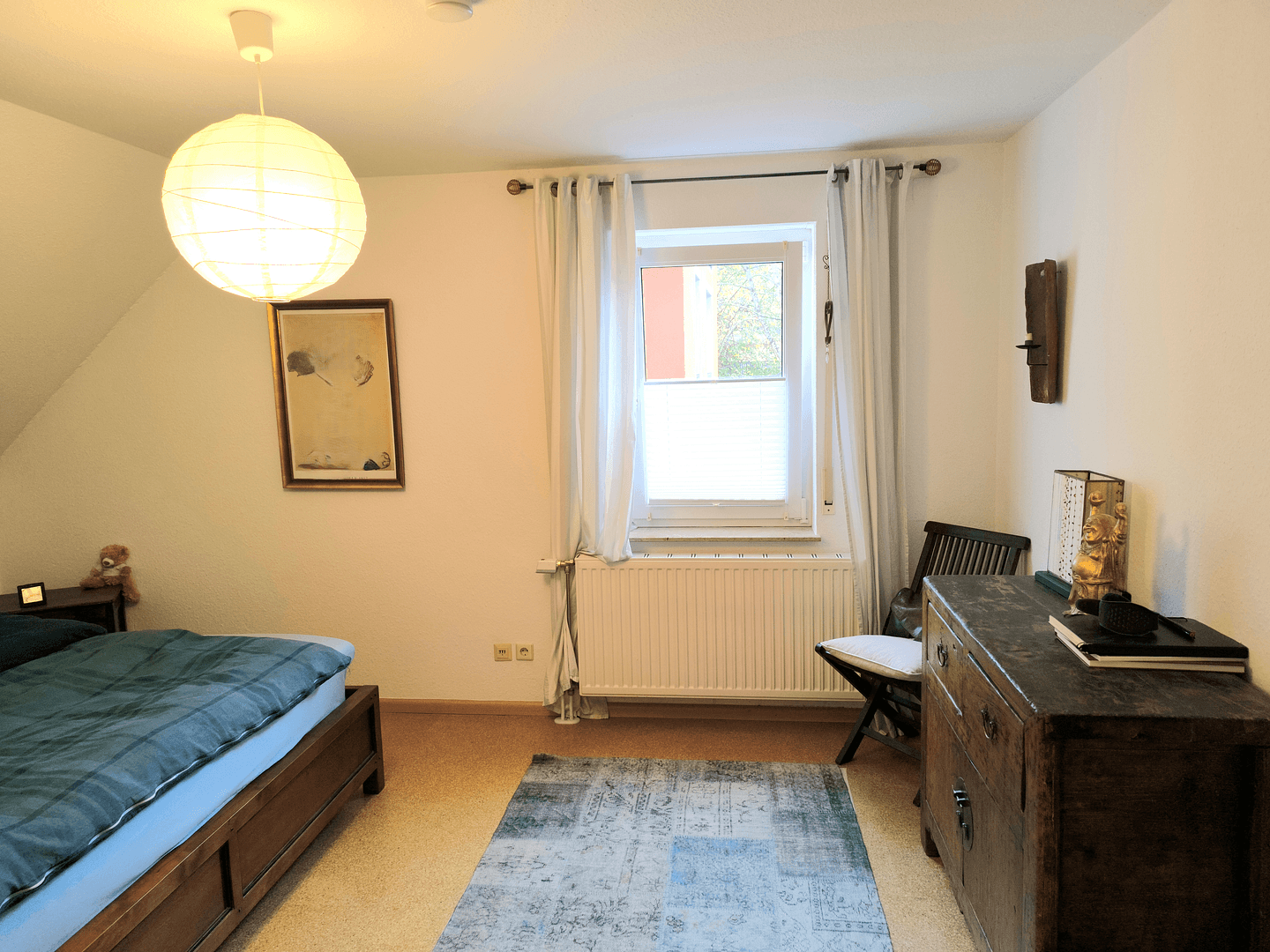 Predaj domu 154 m², pozemek 186 m², Staufen im Breisgau, Bádensko-Wurttembersko Predaj domu 154 m², pozemek 186 m², Staufen im Breisgau, Bádensko-Wurttembersko