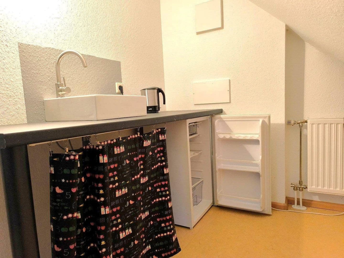 Predaj domu 154 m², pozemek 186 m², Staufen im Breisgau, Bádensko-Wurttembersko Predaj domu 154 m², pozemek 186 m², Staufen im Breisgau, Bádensko-Wurttembersko