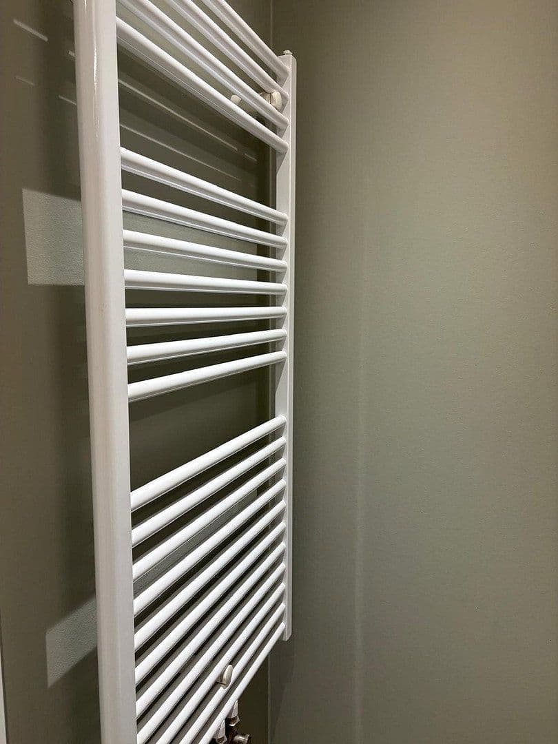 Predaj bytu 1-izbový 23 m², Lehrter Straße 24 B, Berlin, Berlín Predaj bytu 1-izbový 23 m², Lehrter Straße 24 B, Berlin, Berlín