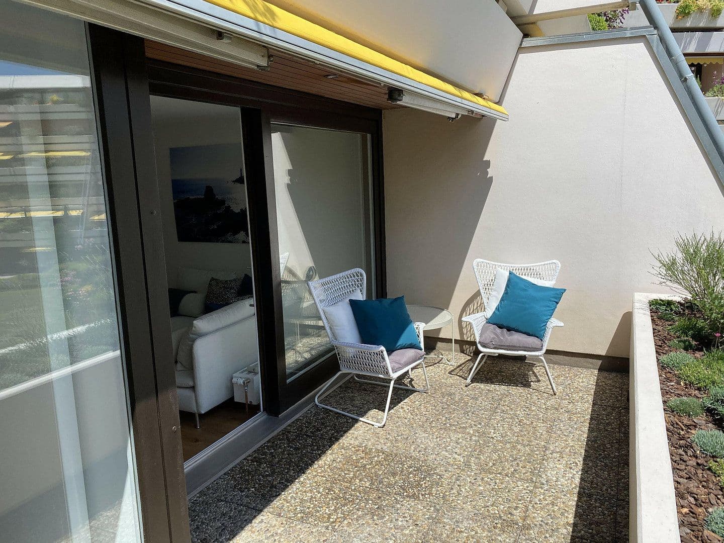 Prenájom bytu 1-izbový 49 m², Neckarpromenade 16, Mannheim, Bádensko-Wurttembersko Prenájom bytu 1-izbový 49 m², Neckarpromenade 16, Mannheim, Bádensko-Wurttembersko