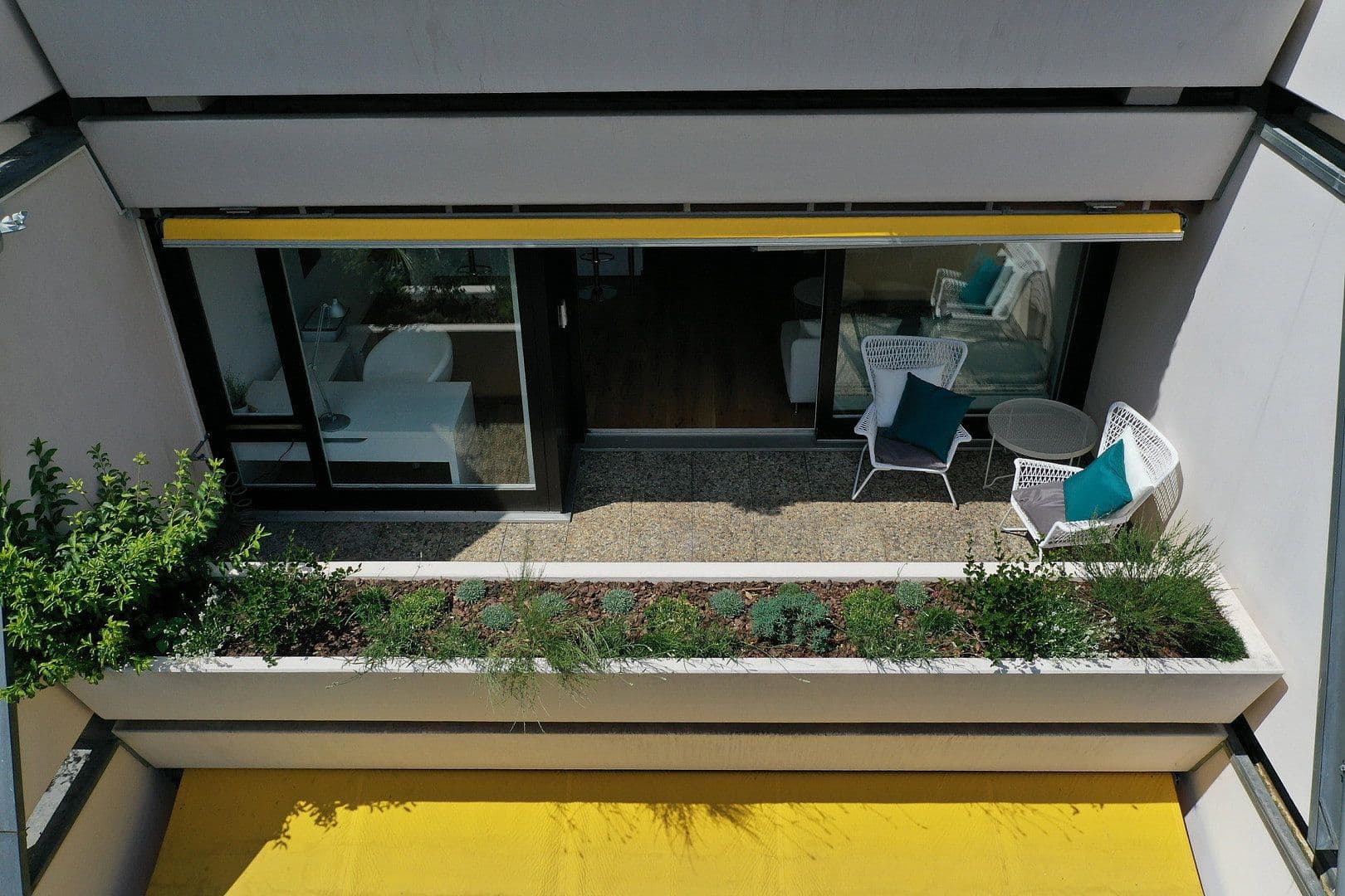 Prenájom bytu 1-izbový 49 m², Neckarpromenade 16, Mannheim, Bádensko-Wurttembersko Prenájom bytu 1-izbový 49 m², Neckarpromenade 16, Mannheim, Bádensko-Wurttembersko