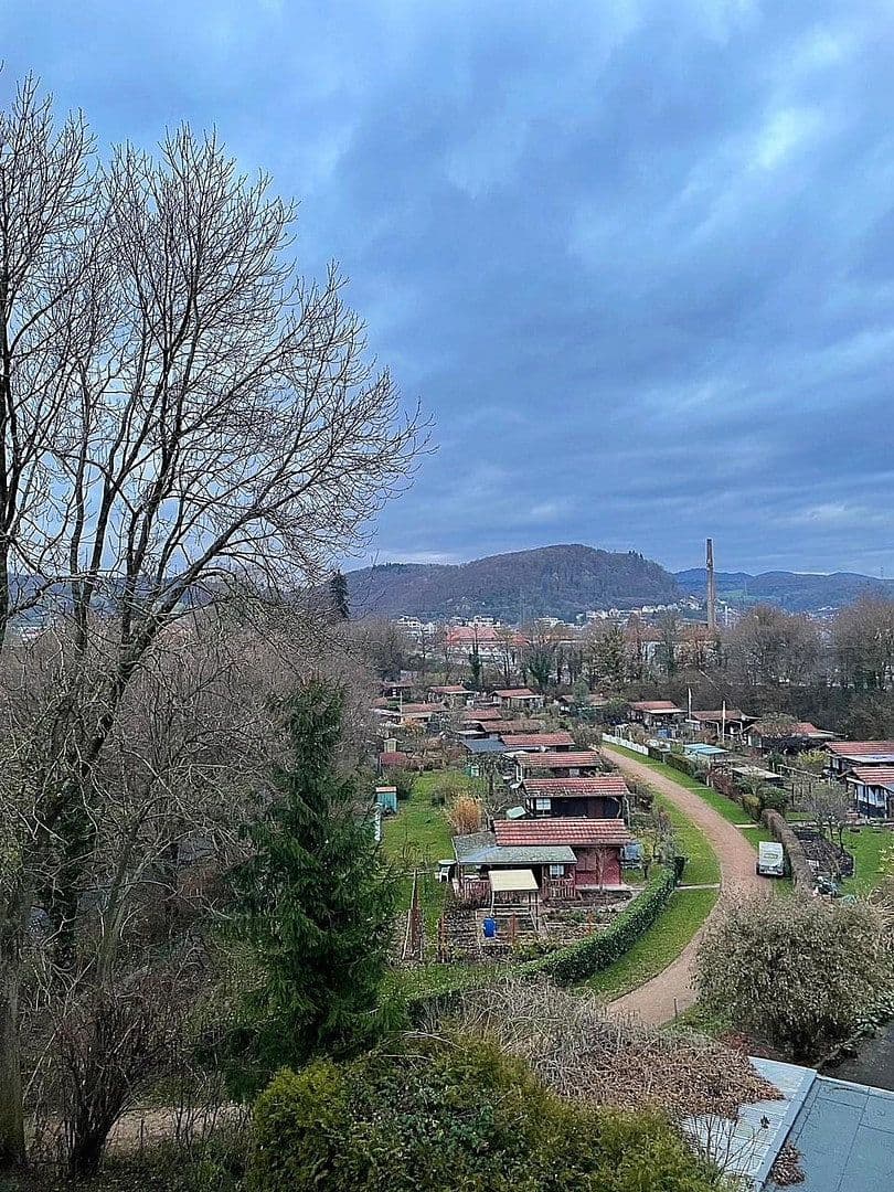 Predaj bytu 1-izbový 53 m², Lörracher Str. 90, Lörrach, Bádensko-Wurttembersko Predaj bytu 1-izbový 53 m², Lörracher Str. 90, Lörrach, Bádensko-Wurttembersko