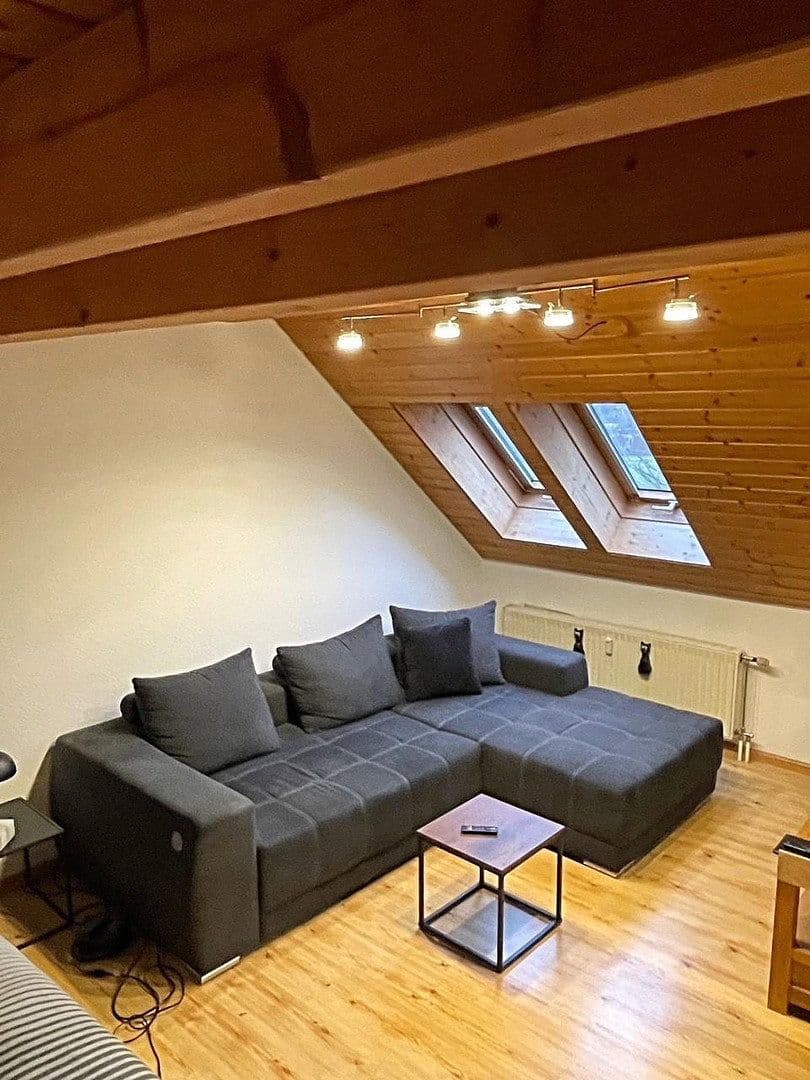Predaj bytu 1-izbový 53 m², Lörracher Str. 90, Lörrach, Bádensko-Wurttembersko Predaj bytu 1-izbový 53 m², Lörracher Str. 90, Lörrach, Bádensko-Wurttembersko