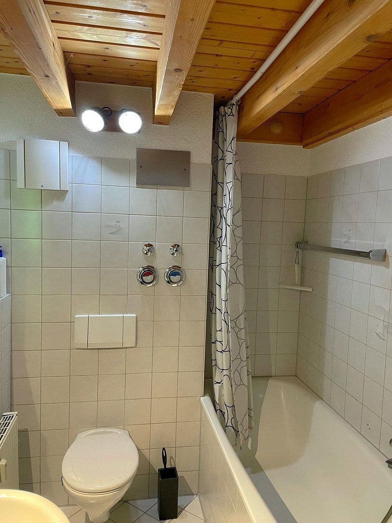 Predaj bytu 1-izbový 53 m², Lörracher Str. 90, Lörrach, Bádensko-Wurttembersko Predaj bytu 1-izbový 53 m², Lörracher Str. 90, Lörrach, Bádensko-Wurttembersko