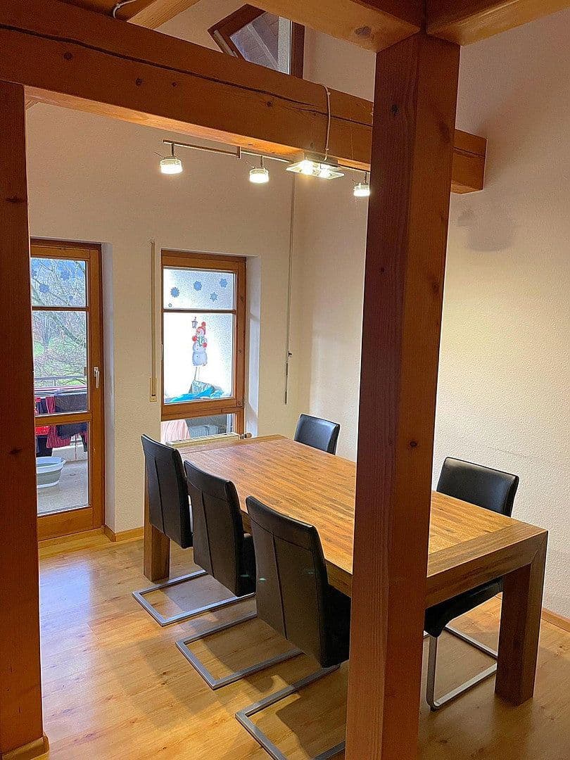 Predaj bytu 1-izbový 53 m², Lörracher Str. 90, Lörrach, Bádensko-Wurttembersko Predaj bytu 1-izbový 53 m², Lörracher Str. 90, Lörrach, Bádensko-Wurttembersko