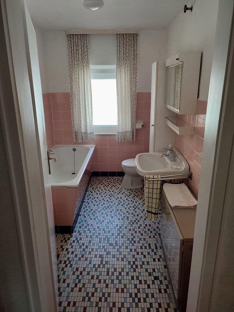 Predaj domu 136 m², pozemek 544 m², Ottobeuren, Bavorsko Predaj domu 136 m², pozemek 544 m², Ottobeuren, Bavorsko