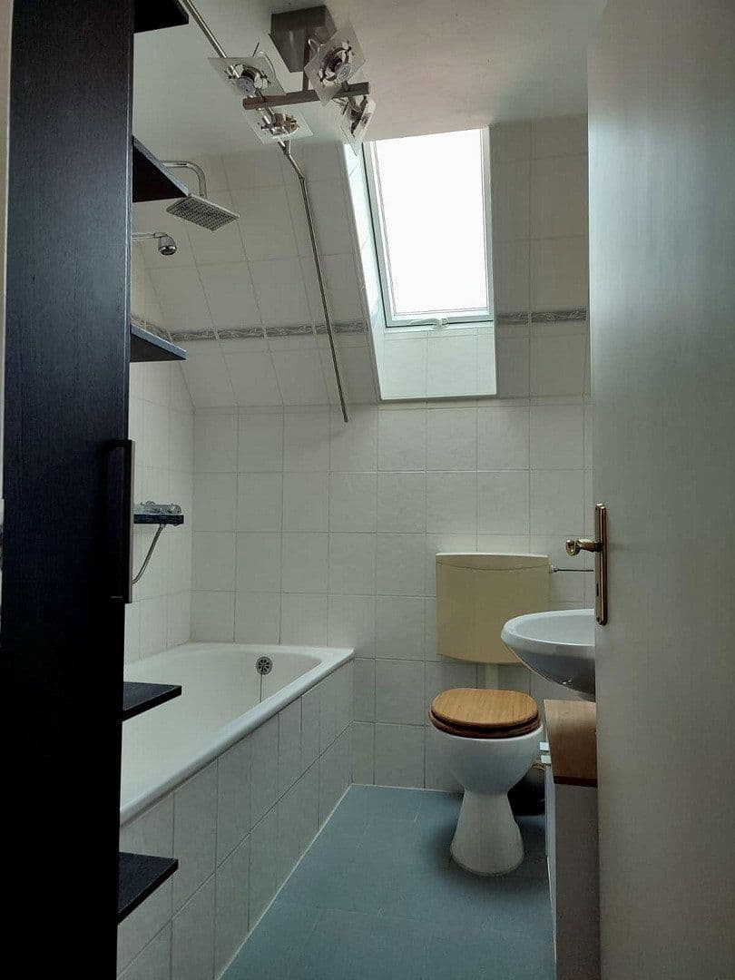 Predaj domu 136 m², pozemek 544 m², Ottobeuren, Bavorsko Predaj domu 136 m², pozemek 544 m², Ottobeuren, Bavorsko