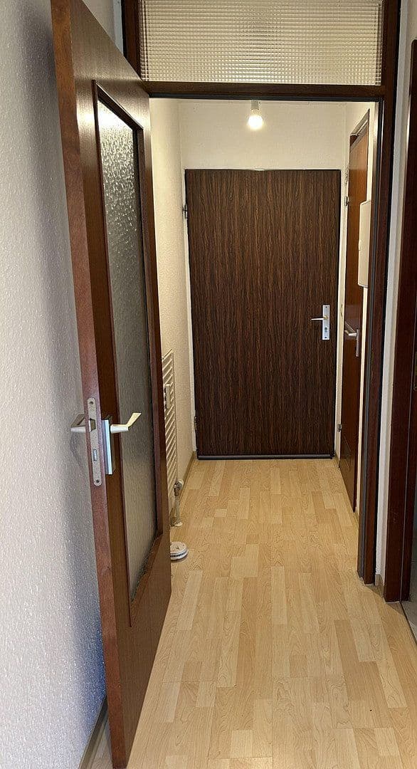 Prenájom bytu 2-izbový 59 m², Brühlstraße 42, Leinfelden-Echterdingen, Bádensko-Wurttembersko Prenájom bytu 2-izbový 59 m², Brühlstraße 42, Leinfelden-Echterdingen, Bádensko-Wurttembersko