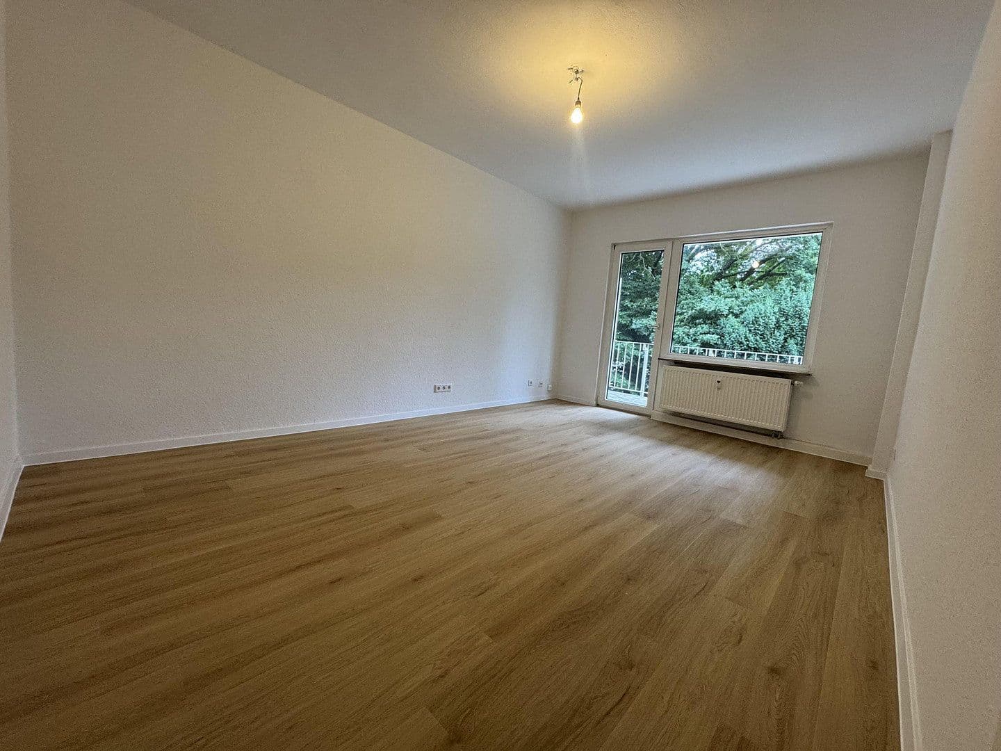 Predaj domu 308 m², pozemek 265 m², Essen, Severné Porýnie - Westfálsko Predaj domu 308 m², pozemek 265 m², Essen, Severné Porýnie - Westfálsko