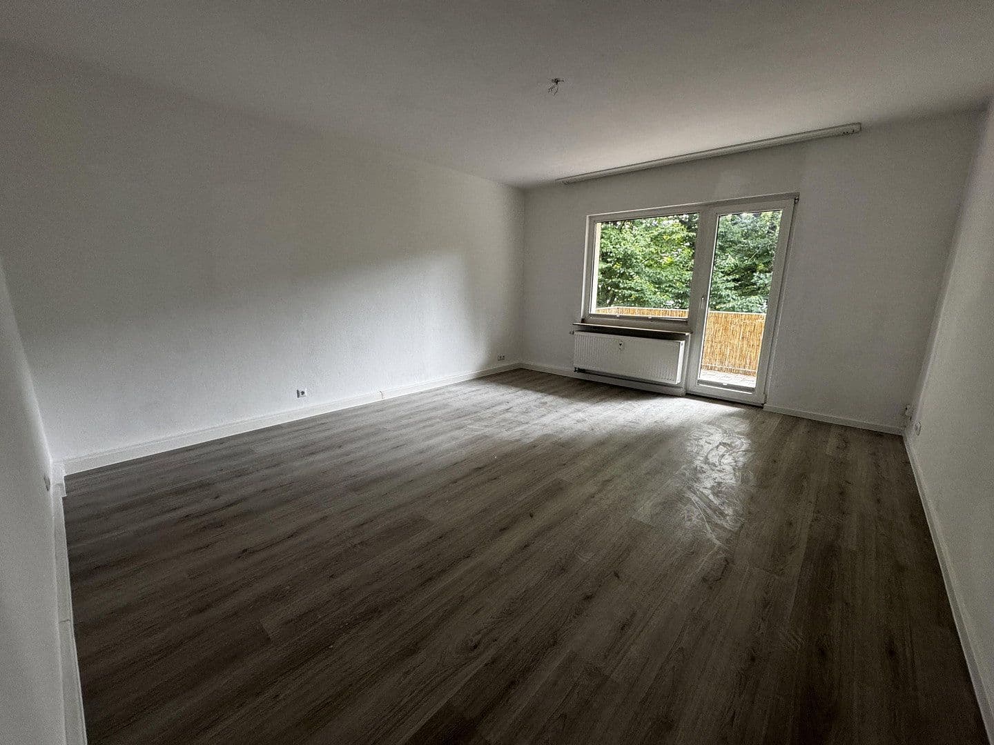 Predaj domu 308 m², pozemek 265 m², Essen, Severné Porýnie - Westfálsko Predaj domu 308 m², pozemek 265 m², Essen, Severné Porýnie - Westfálsko