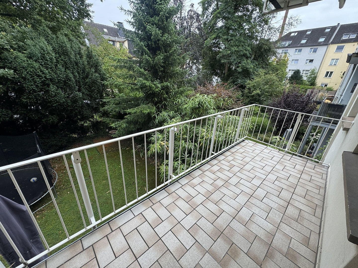 Predaj domu 308 m², pozemek 265 m², Essen, Severné Porýnie - Westfálsko Predaj domu 308 m², pozemek 265 m², Essen, Severné Porýnie - Westfálsko