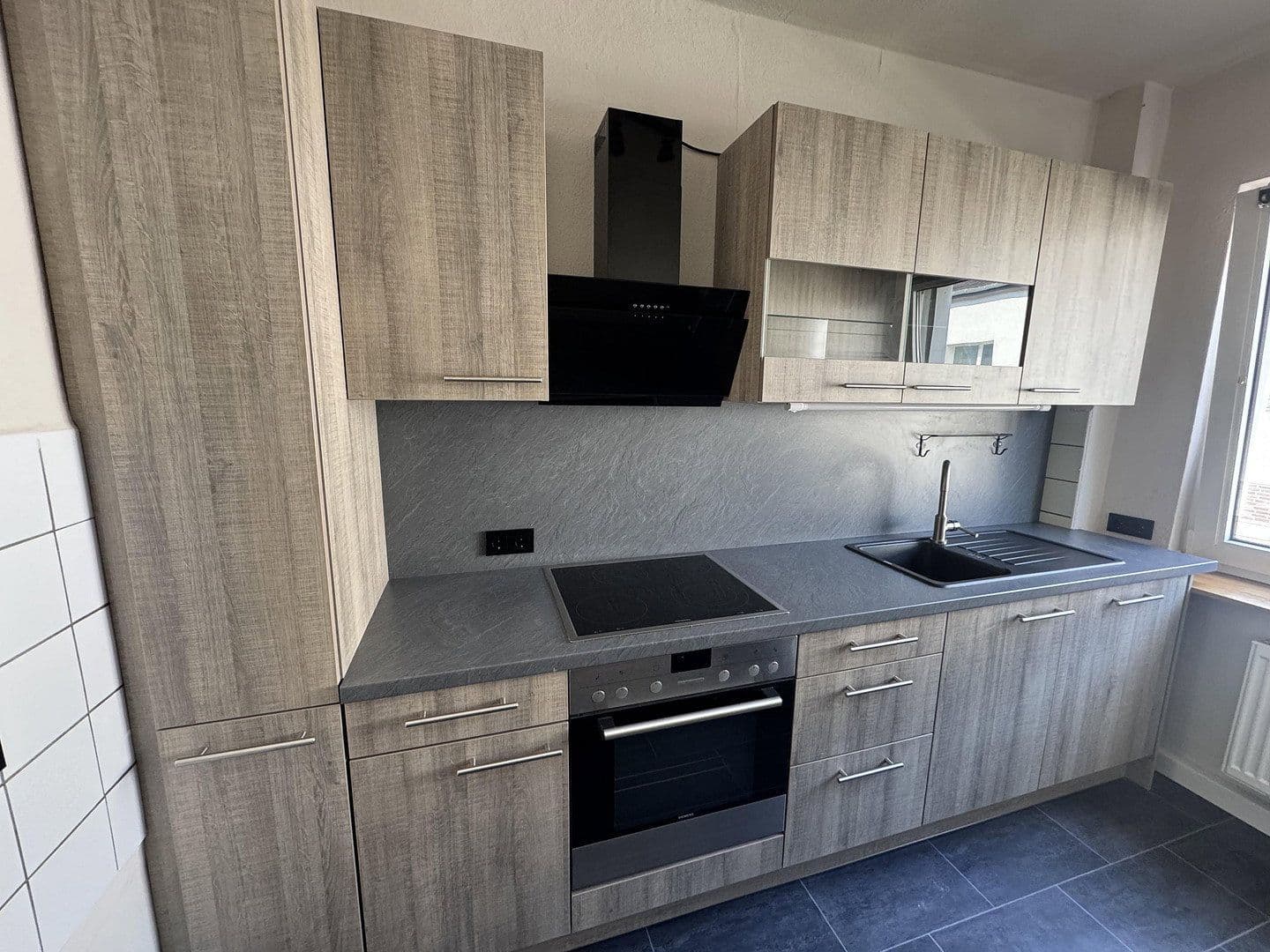 Predaj domu 308 m², pozemek 265 m², Essen, Severné Porýnie - Westfálsko Predaj domu 308 m², pozemek 265 m², Essen, Severné Porýnie - Westfálsko