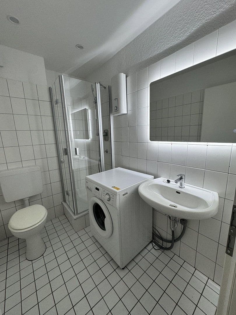 Predaj domu 308 m², pozemek 265 m², Essen, Severné Porýnie - Westfálsko Predaj domu 308 m², pozemek 265 m², Essen, Severné Porýnie - Westfálsko