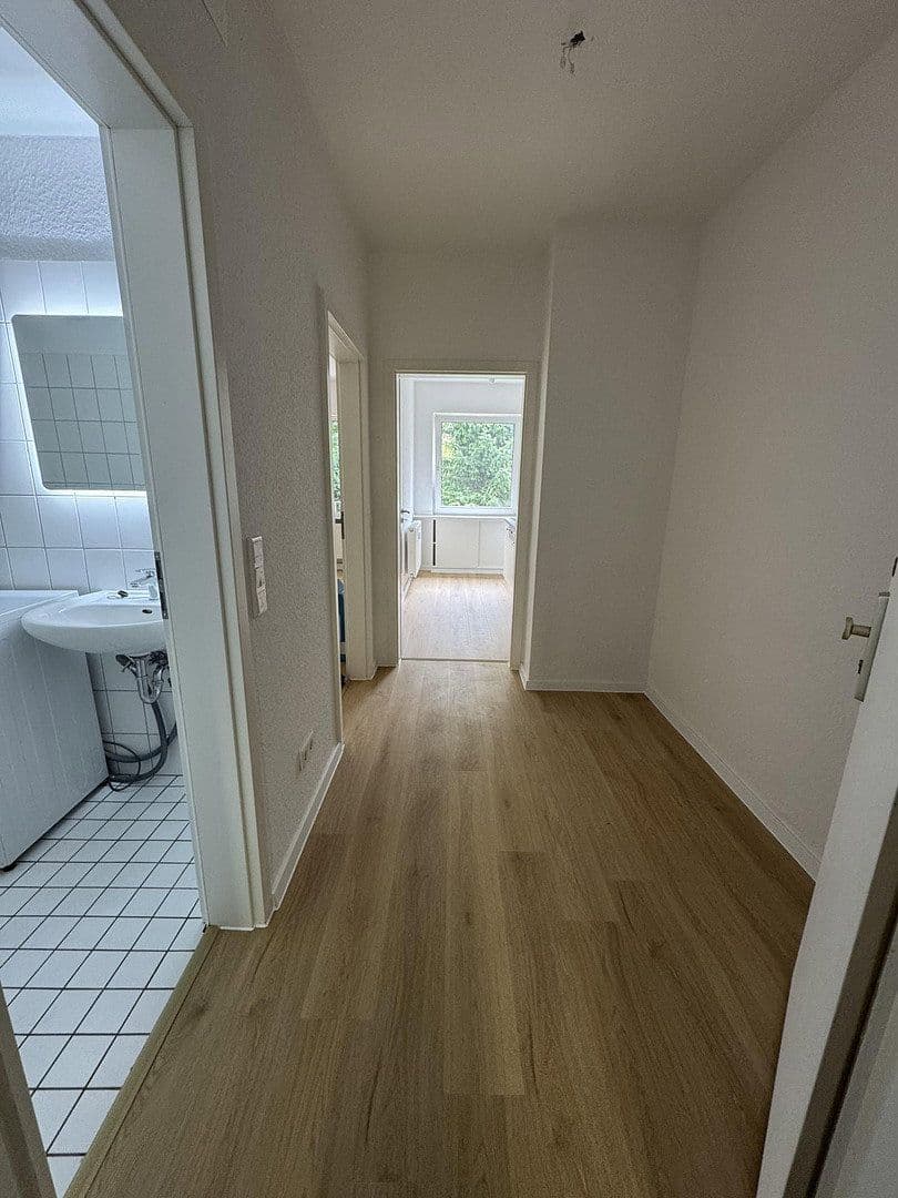 Predaj domu 308 m², pozemek 265 m², Essen, Severné Porýnie - Westfálsko Predaj domu 308 m², pozemek 265 m², Essen, Severné Porýnie - Westfálsko