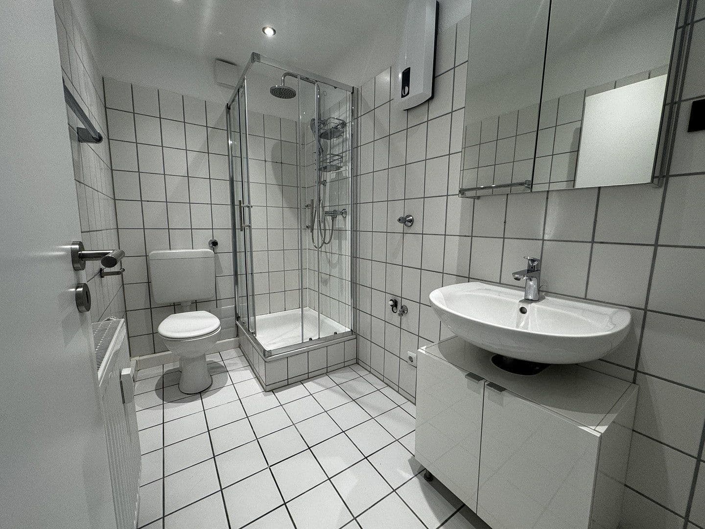 Predaj domu 308 m², pozemek 265 m², Essen, Severné Porýnie - Westfálsko Predaj domu 308 m², pozemek 265 m², Essen, Severné Porýnie - Westfálsko