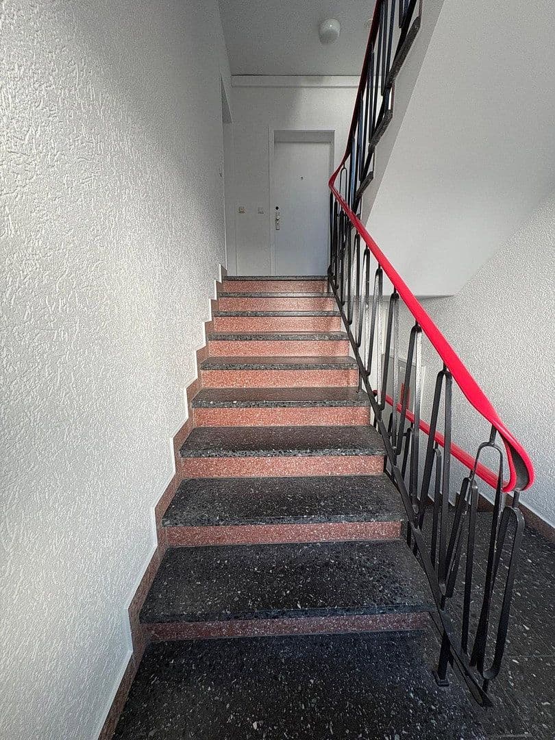 Predaj domu 308 m², pozemek 265 m², Essen, Severné Porýnie - Westfálsko Predaj domu 308 m², pozemek 265 m², Essen, Severné Porýnie - Westfálsko