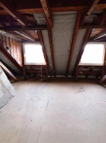 Predaj domu 308 m², pozemek 265 m², Essen, Severné Porýnie - Westfálsko Predaj domu 308 m², pozemek 265 m², Essen, Severné Porýnie - Westfálsko