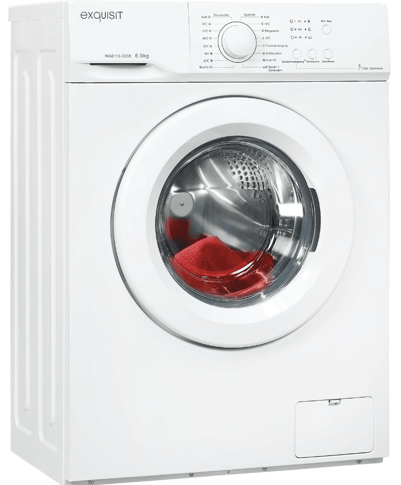 Prenájom bytu 1-izbový 35 m², Kerpen, Severné Porýnie - Westfálsko Prenájom bytu 1-izbový 35 m², Kerpen, Severné Porýnie - Westfálsko