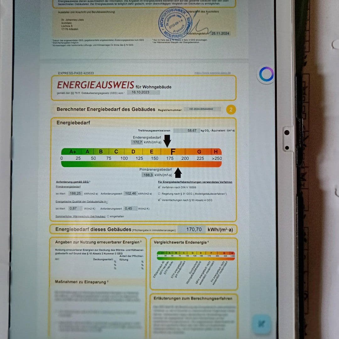 Prenájom bytu 1-izbový 21 m², Gammelsbacher Straße 29, Oberzent, Hesensko Prenájom bytu 1-izbový 21 m², Gammelsbacher Straße 29, Oberzent, Hesensko