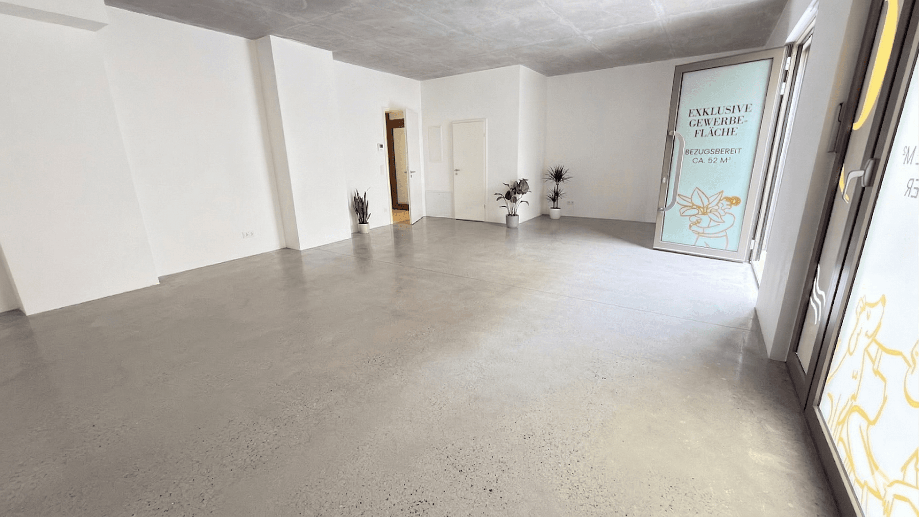 Predaj kancelárie 53 m², Hohenstaufenstr. 9, Berlin, Berlín Predaj kancelárie 53 m², Hohenstaufenstr. 9, Berlin, Berlín