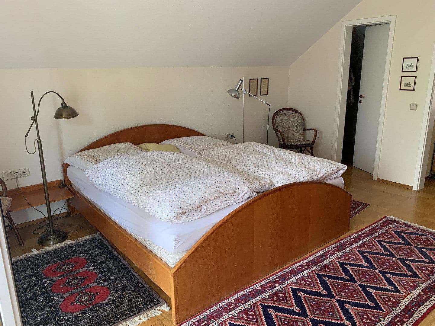 Predaj domu 161 m², pozemek 436 m², Ubstadt-Weiher, Bádensko-Wurttembersko Predaj domu 161 m², pozemek 436 m², Ubstadt-Weiher, Bádensko-Wurttembersko