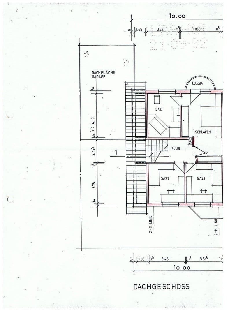 Predaj domu 161 m², pozemek 436 m², Ubstadt-Weiher, Bádensko-Wurttembersko Predaj domu 161 m², pozemek 436 m², Ubstadt-Weiher, Bádensko-Wurttembersko