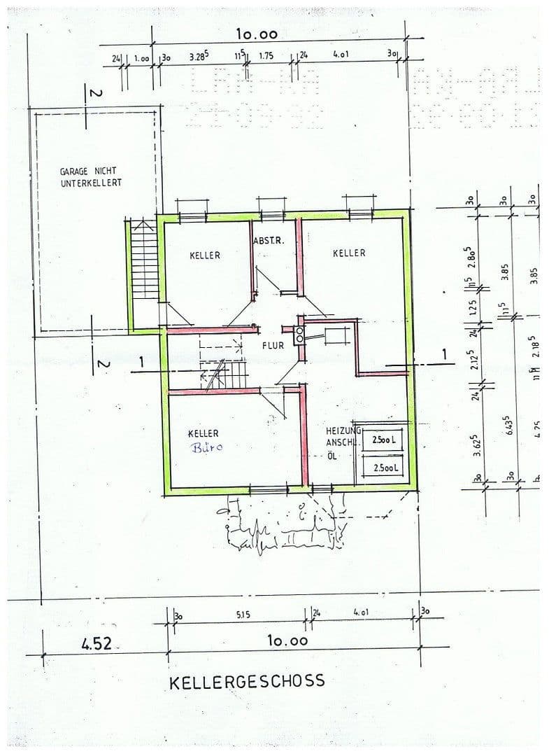 Predaj domu 161 m², pozemek 436 m², Ubstadt-Weiher, Bádensko-Wurttembersko Predaj domu 161 m², pozemek 436 m², Ubstadt-Weiher, Bádensko-Wurttembersko