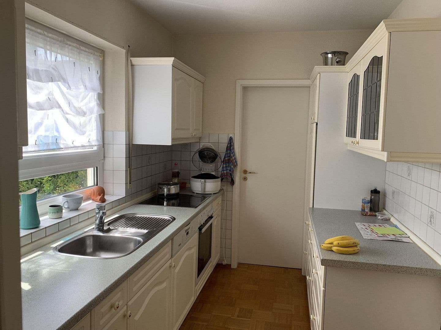 Predaj domu 161 m², pozemek 436 m², Ubstadt-Weiher, Bádensko-Wurttembersko Predaj domu 161 m², pozemek 436 m², Ubstadt-Weiher, Bádensko-Wurttembersko