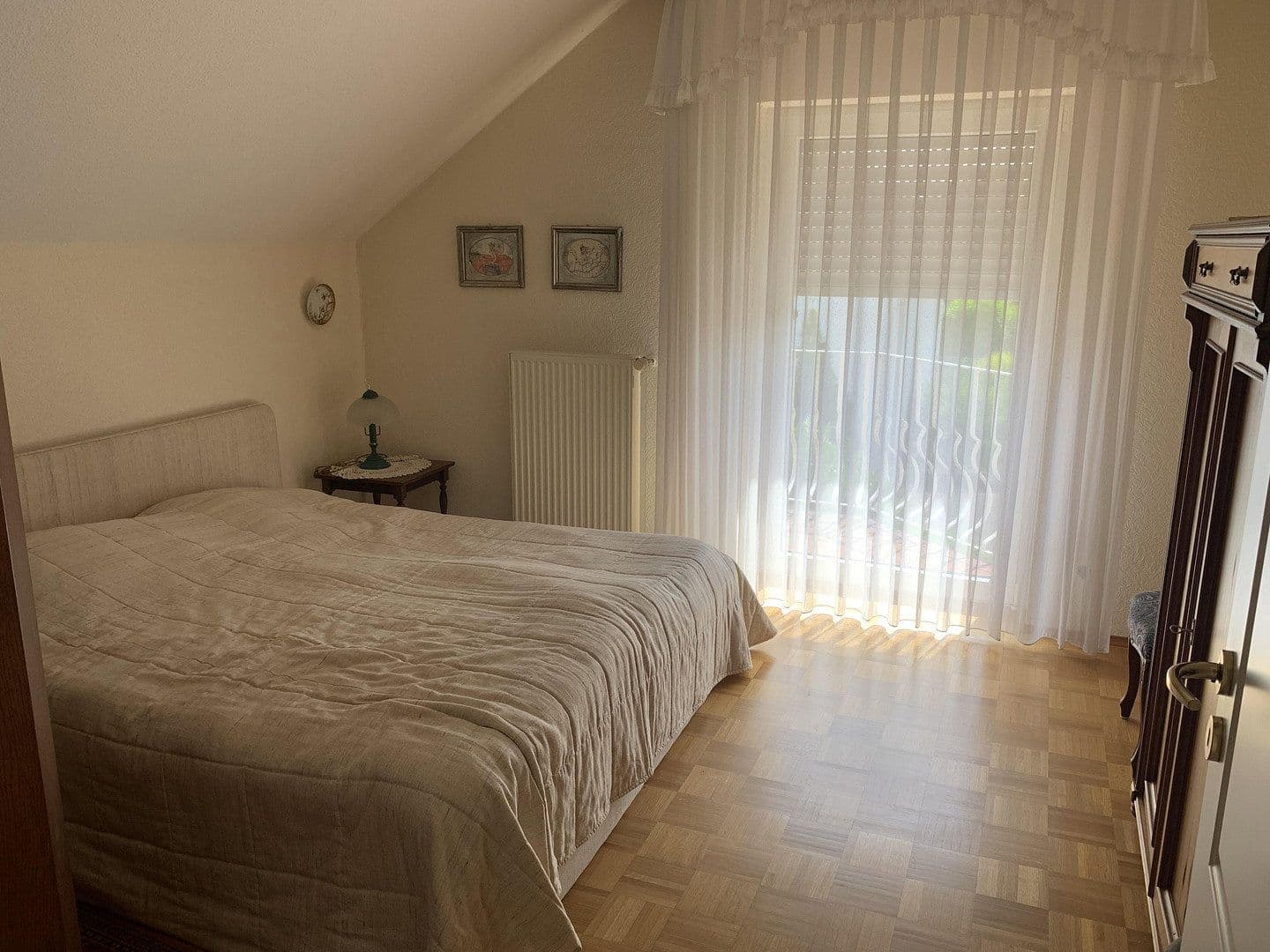 Predaj domu 161 m², pozemek 436 m², Ubstadt-Weiher, Bádensko-Wurttembersko Predaj domu 161 m², pozemek 436 m², Ubstadt-Weiher, Bádensko-Wurttembersko