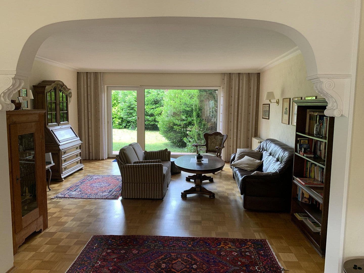 Predaj domu 161 m², pozemek 436 m², Ubstadt-Weiher, Bádensko-Wurttembersko Predaj domu 161 m², pozemek 436 m², Ubstadt-Weiher, Bádensko-Wurttembersko