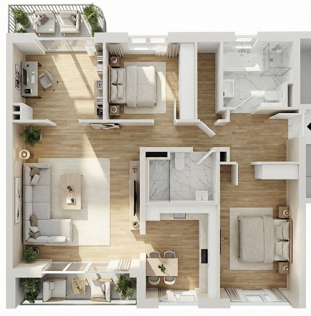 Predaj bytu 4-izbový 108 m², Hohenstaufenstr. 9, Berlin, Berlín Predaj bytu 4-izbový 108 m², Hohenstaufenstr. 9, Berlin, Berlín