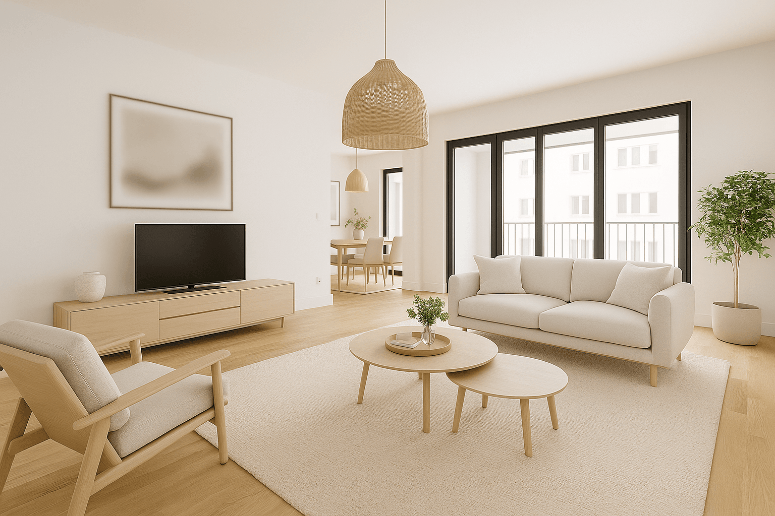 Predaj bytu 4-izbový 108 m², Hohenstaufenstr. 9, Berlin, Berlín Predaj bytu 4-izbový 108 m², Hohenstaufenstr. 9, Berlin, Berlín