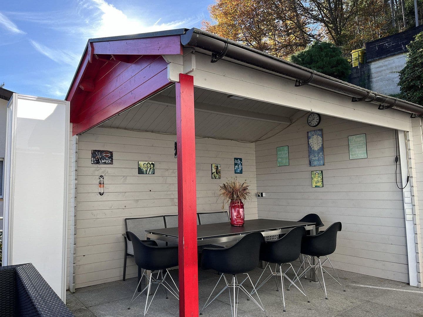 Predaj bytu 4-izbový 154 m², Bad Wildbad, Bádensko-Wurttembersko Predaj bytu 4-izbový 154 m², Bad Wildbad, Bádensko-Wurttembersko