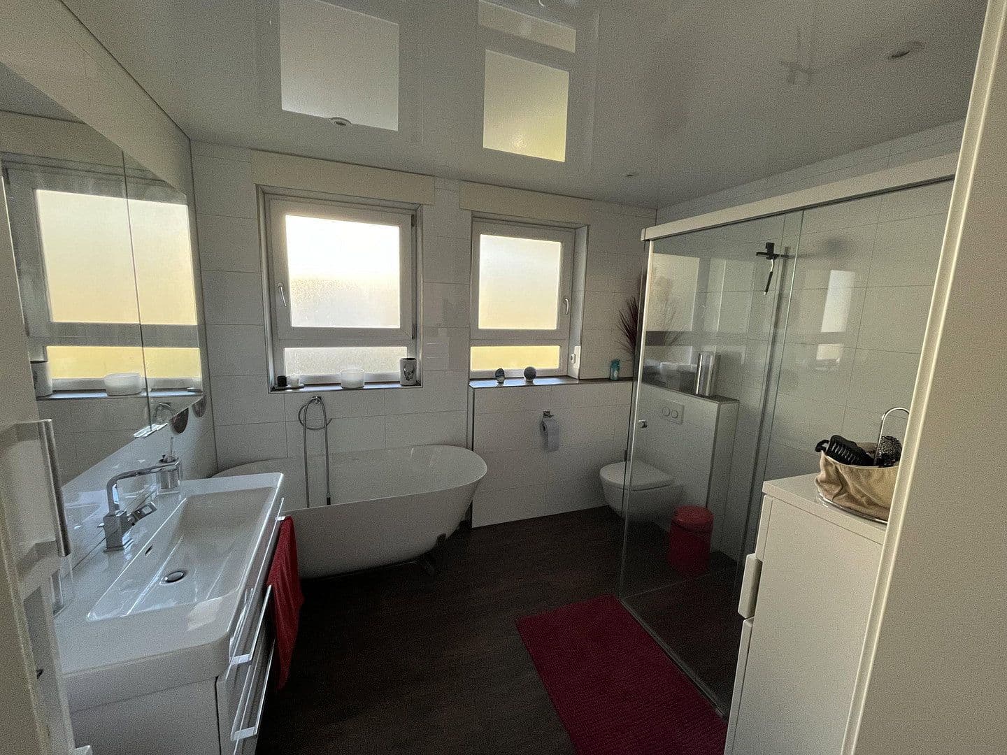 Predaj bytu 4-izbový 154 m², Bad Wildbad, Bádensko-Wurttembersko Predaj bytu 4-izbový 154 m², Bad Wildbad, Bádensko-Wurttembersko