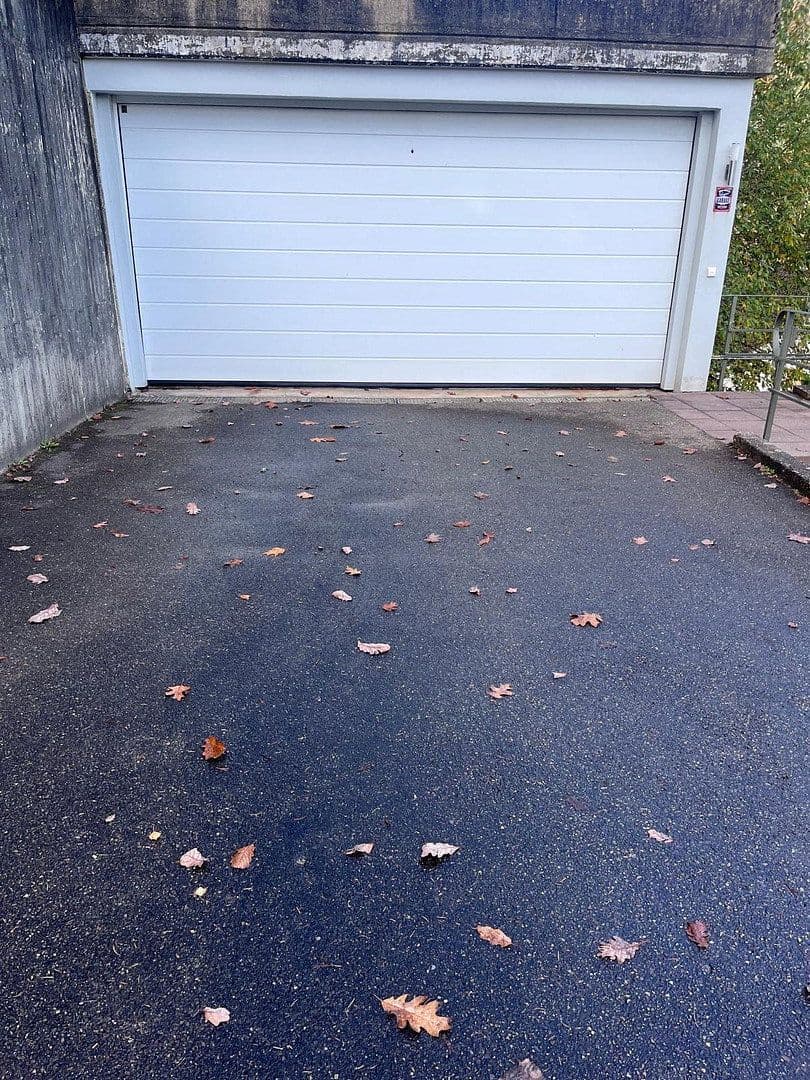 Predaj bytu 4-izbový 154 m², Bad Wildbad, Bádensko-Wurttembersko Predaj bytu 4-izbový 154 m², Bad Wildbad, Bádensko-Wurttembersko