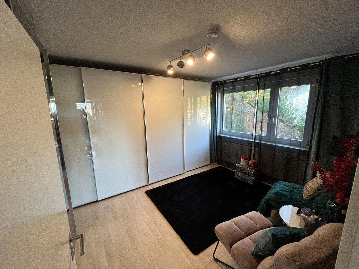 Predaj bytu 4-izbový 154 m², Bad Wildbad, Bádensko-Wurttembersko Predaj bytu 4-izbový 154 m², Bad Wildbad, Bádensko-Wurttembersko