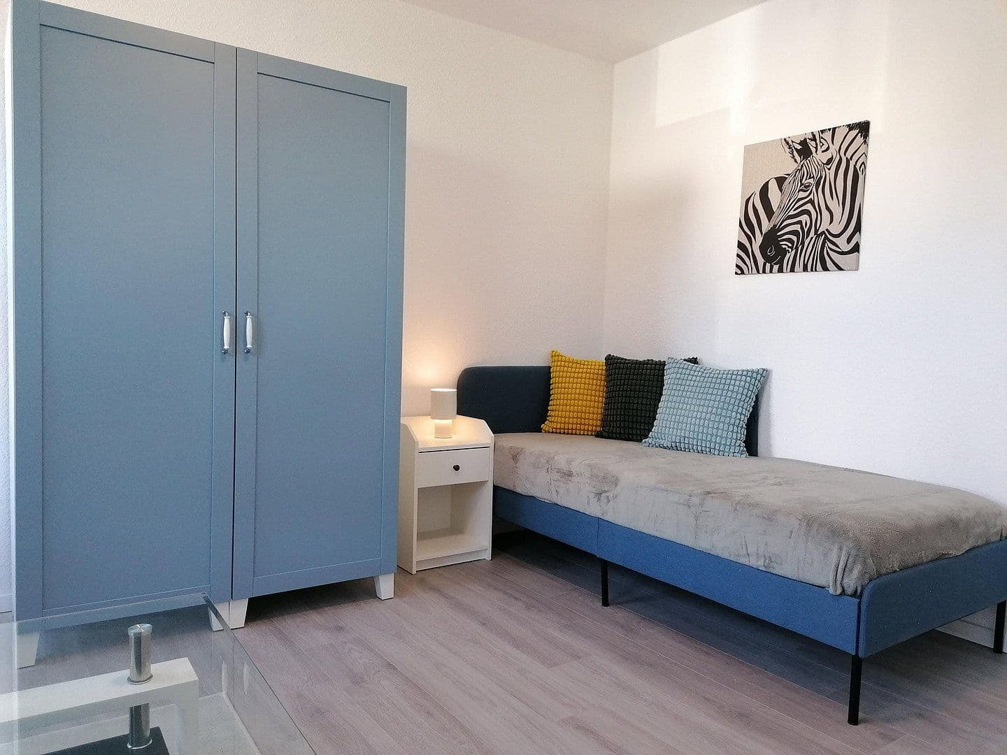 Prenájom bytu 149 m², Schöffenweg, Leverkusen, Severné Porýnie - Westfálsko Prenájom bytu 149 m², Schöffenweg, Leverkusen, Severné Porýnie - Westfálsko